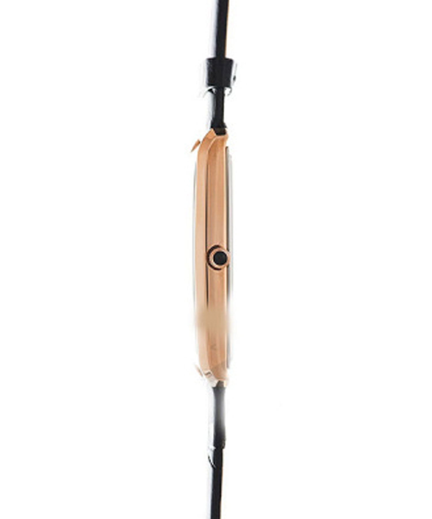 ساعت مچی مردانه رومانسون، کد TL0390MM1RA37R