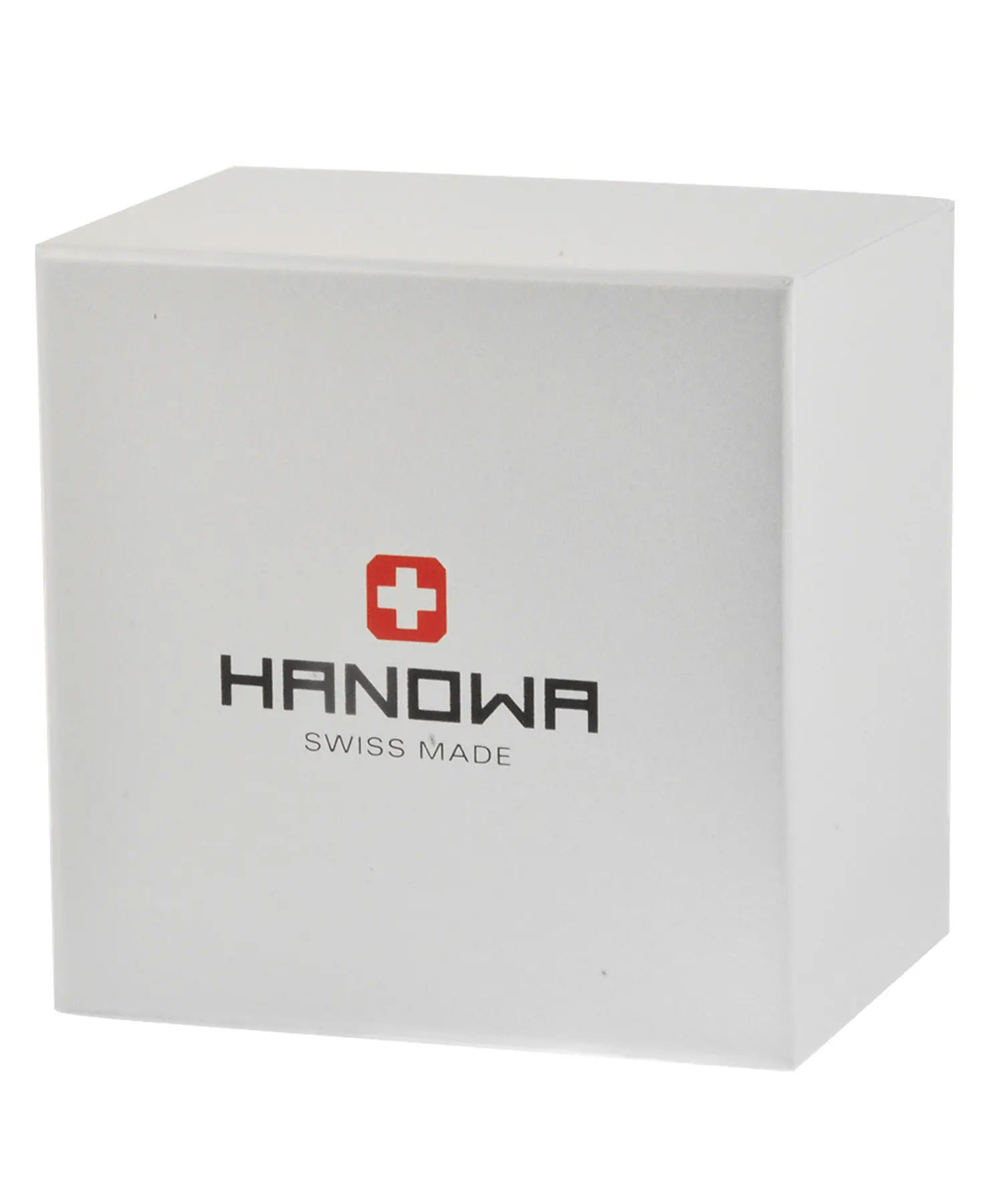 ساعت مچی زنانه هانوا, کد HAWLA0002002