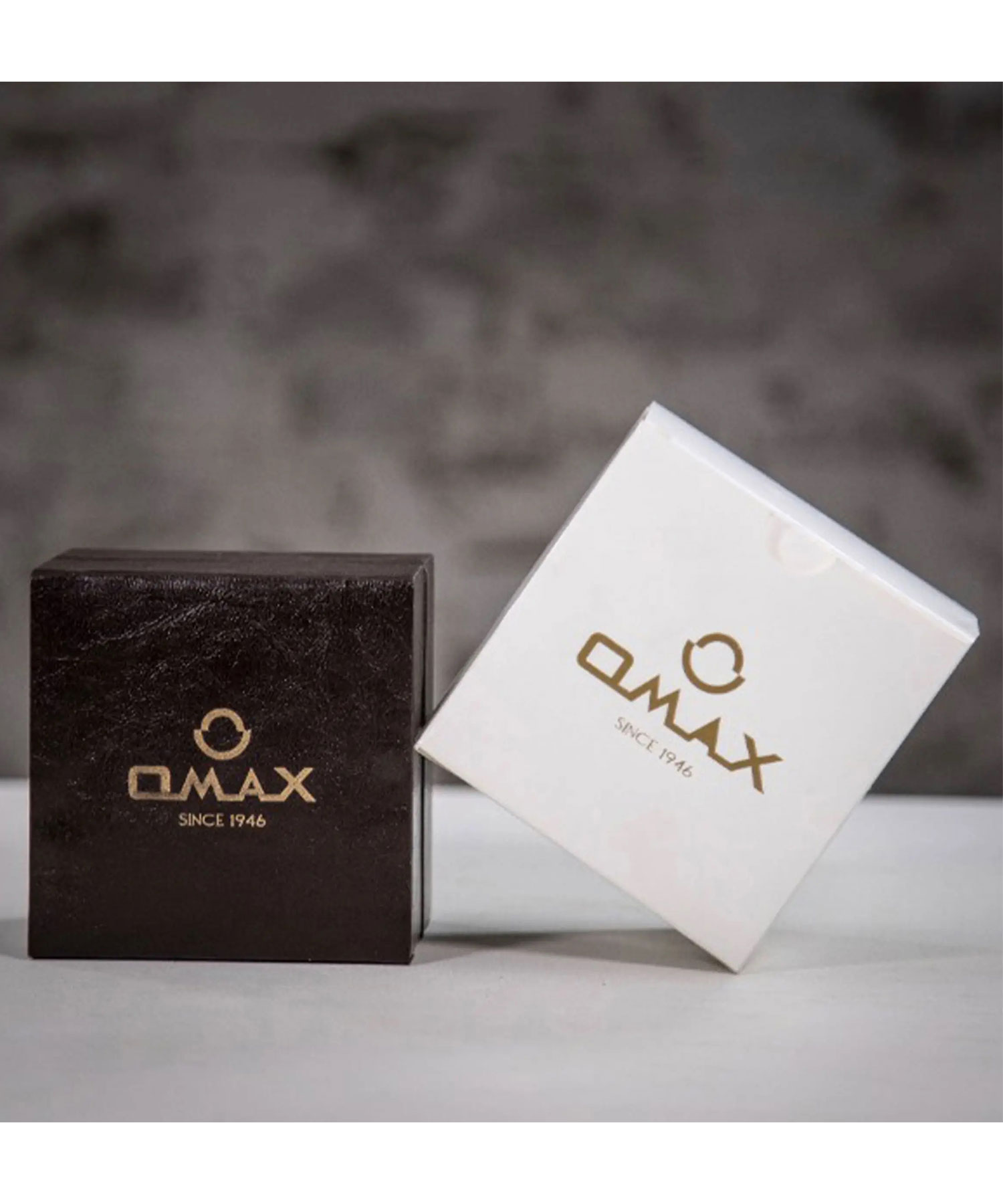 ساعت مچی مردانه اوماکس ، زیرمجموعه یونیورسال ، کد OEM001B022