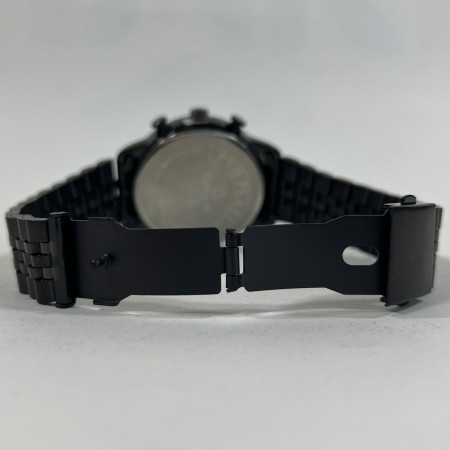 ساعت مچی مردانه اوماکس ، زیرمجموعه یونیورسال ، کد OFM001B012