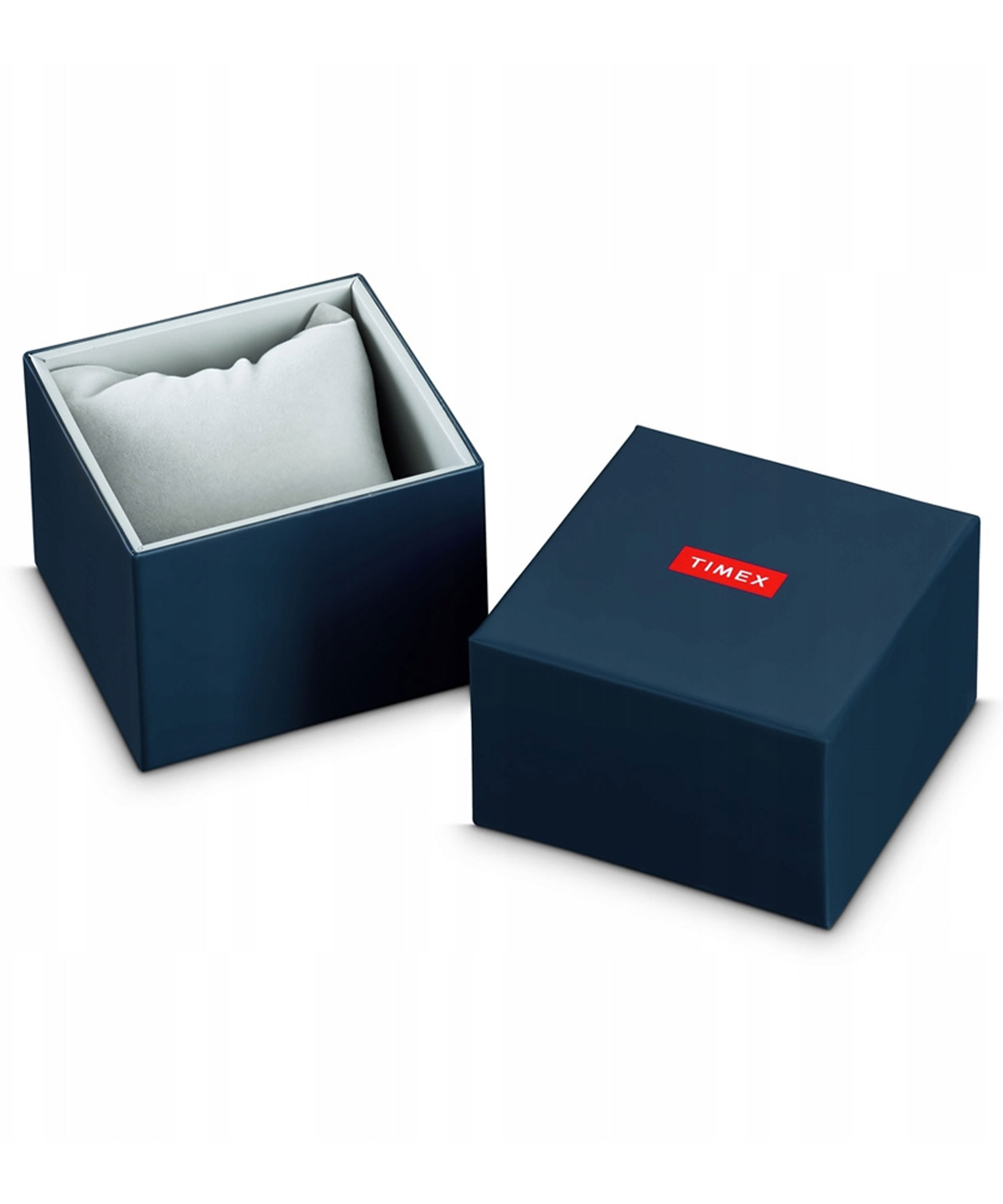 ساعت مچی مردانه تایمکس, کد TW2V64100