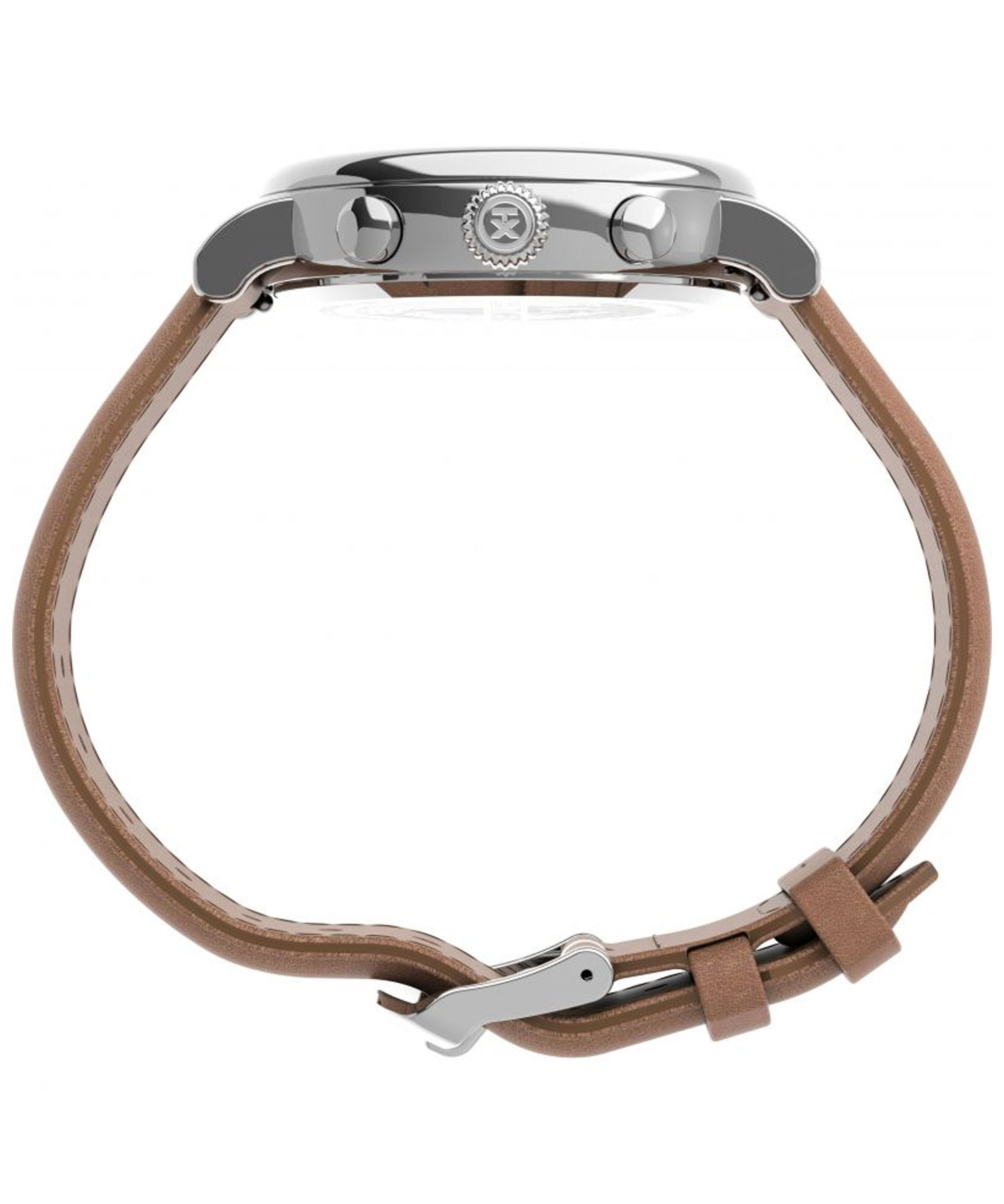 ساعت مچی مردانه تایمکس, کد TW2V27500