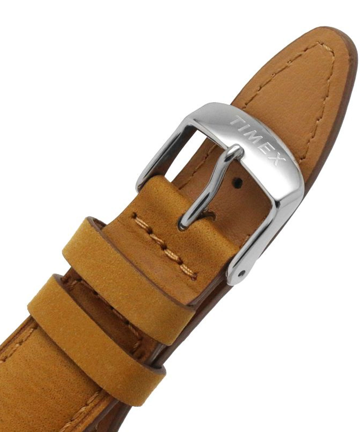 ساعت مچی مردانه تایمکس, کد TW2V27500