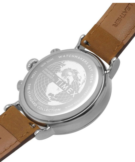 ساعت مچی مردانه تایمکس, کد TW2V27500