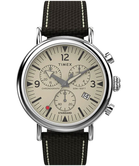 ساعت مچی مردانه تایمکس, کد TW2V43800