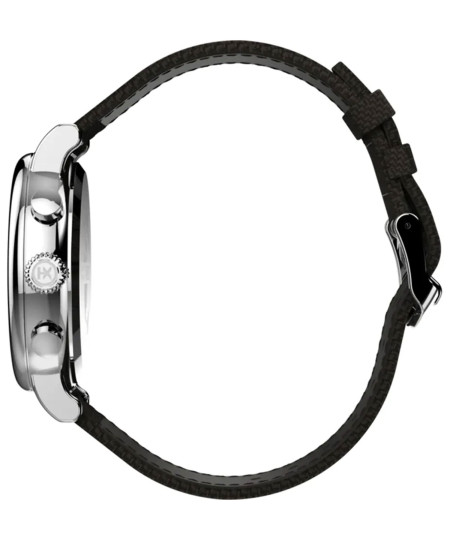 ساعت مچی مردانه تایمکس, کد TW2V43800