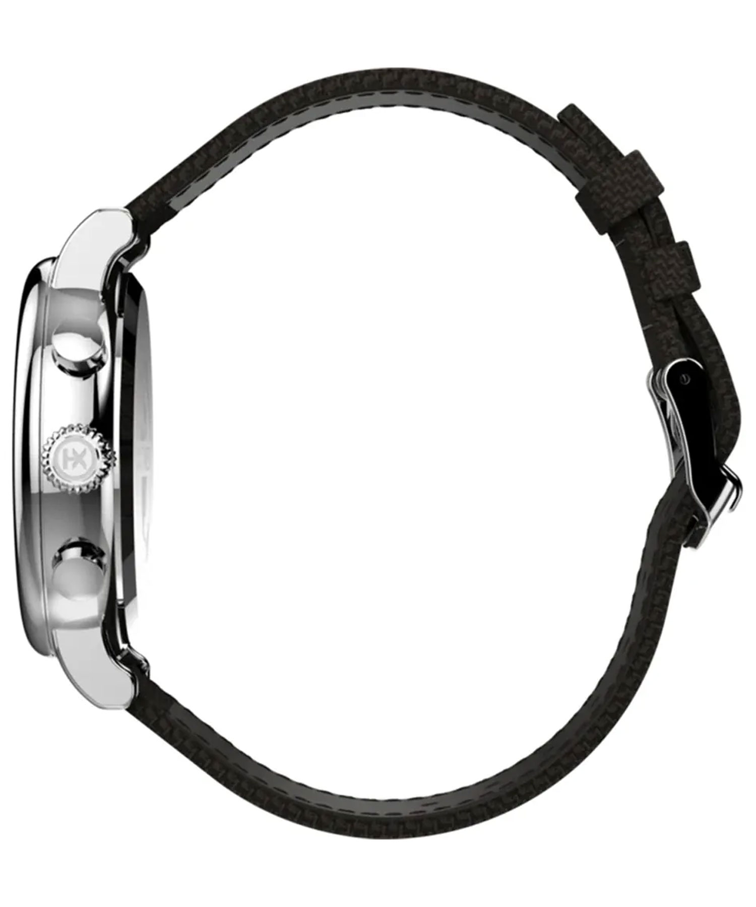 ساعت مچی مردانه تایمکس, کد TW2V43800