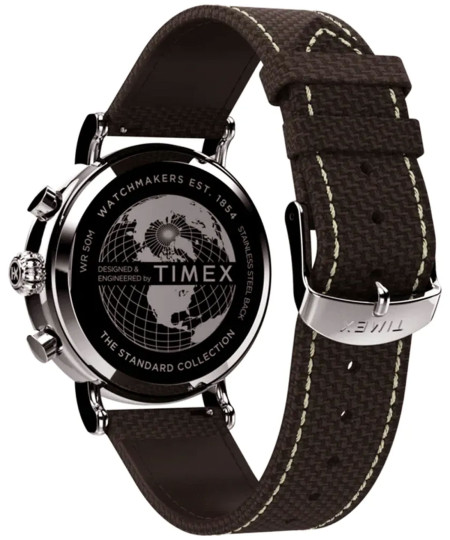 ساعت مچی مردانه تایمکس, کد TW2V43800