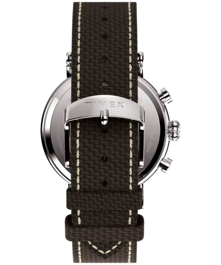 ساعت مچی مردانه تایمکس, کد TW2V43800
