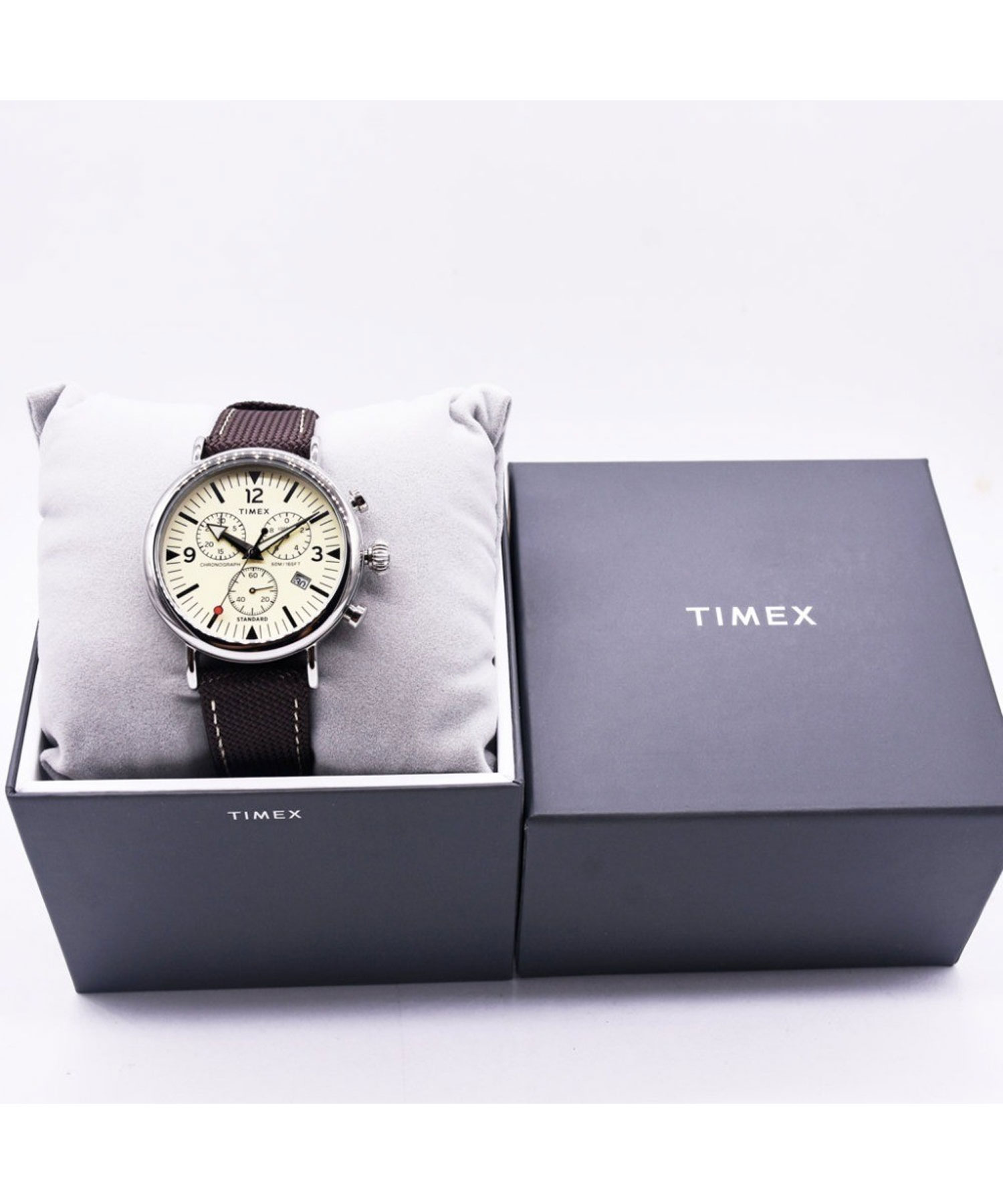 ساعت مچی مردانه تایمکس, کد TW2V43800