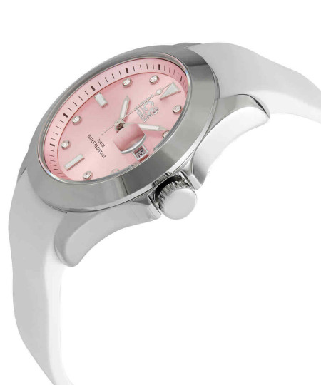 ساعت مچی زنانه آیس واچ, کد 020382