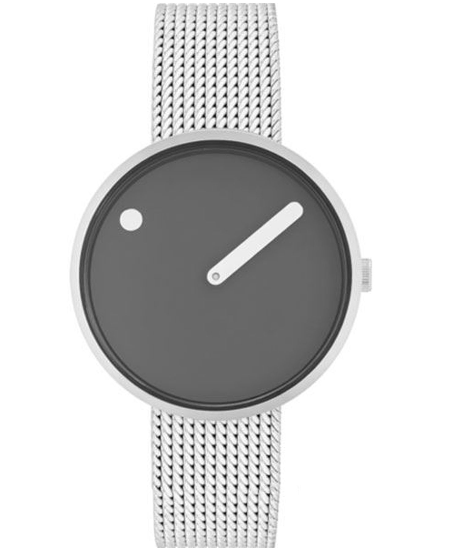 ساعت مچی زنانه پیکتو، کد P34052-0814