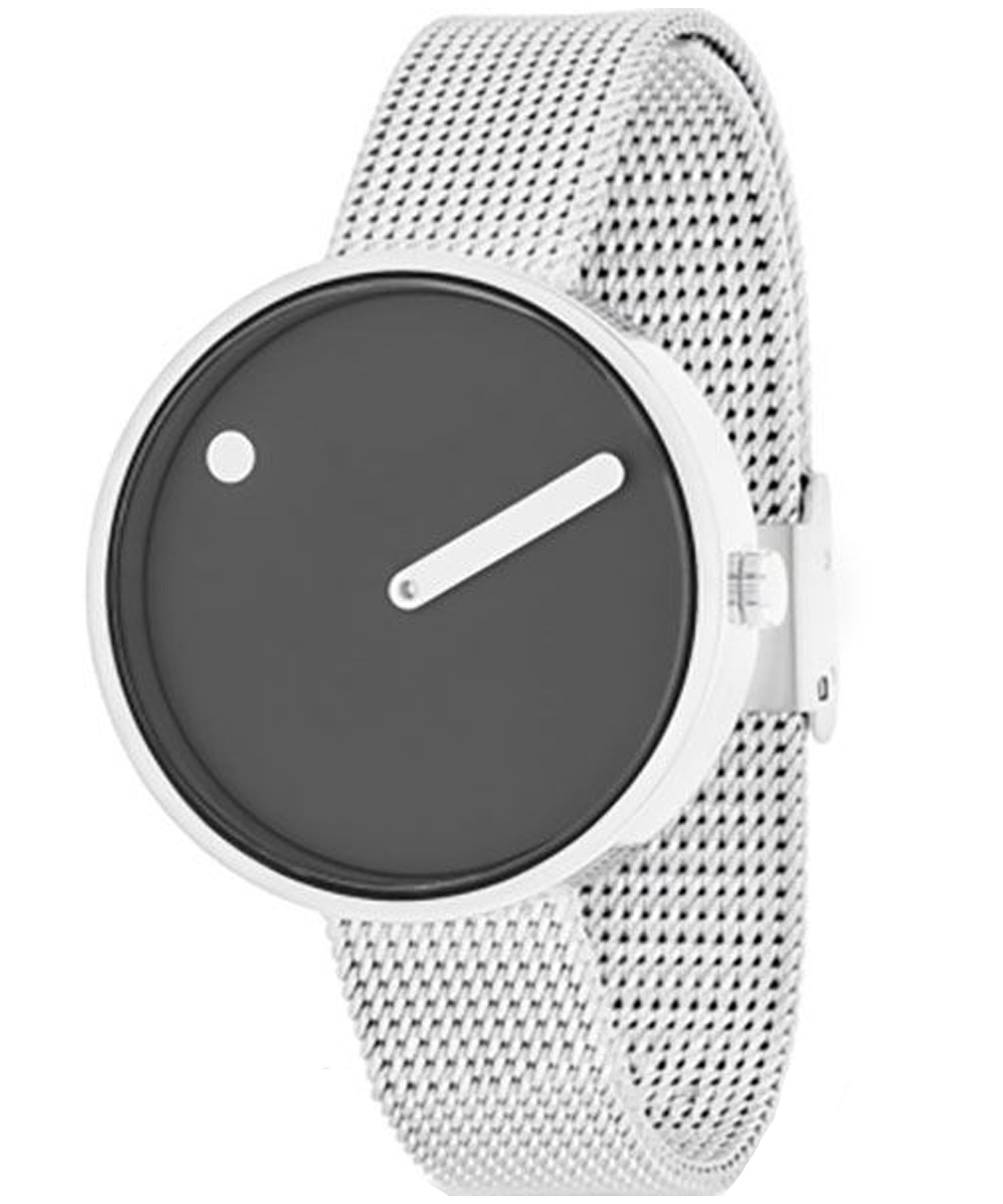 ساعت مچی زنانه پیکتو، کد P34052-0814