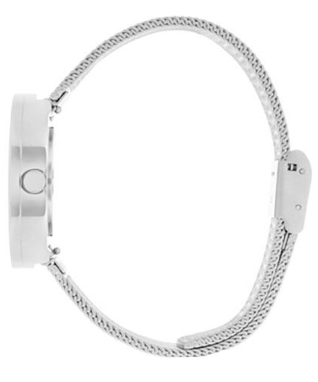 ساعت مچی زنانه پیکتو، کد P34052-0814