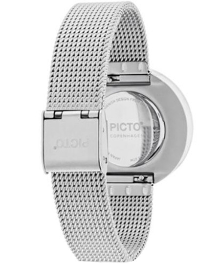 ساعت مچی زنانه پیکتو، کد P34052-0814