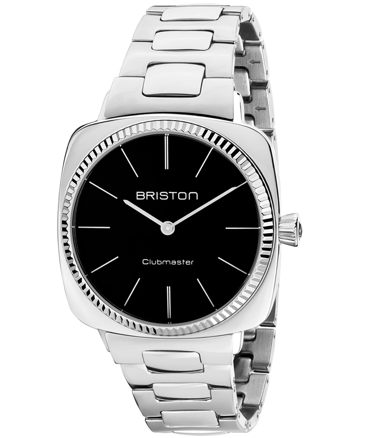 ساعت مچی زنانه بریستون، کد 22937.S.E.1.SB