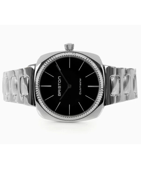 ساعت مچی زنانه بریستون، کد 22937.S.E.1.SB