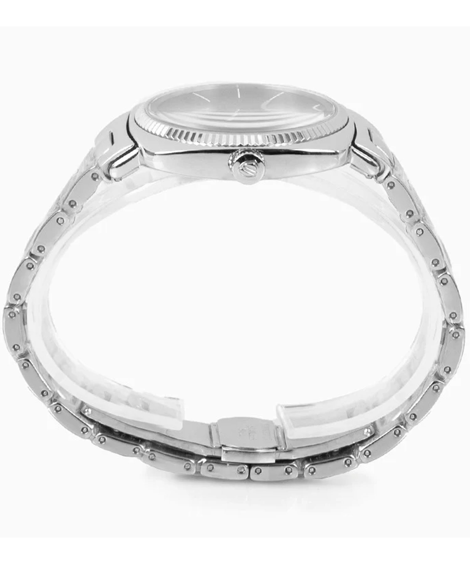 ساعت مچی زنانه بریستون، کد 22937.S.E.1.SB