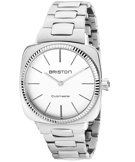 ساعت مچی زنانه بریستون، کد 22937.S.E.2.SB