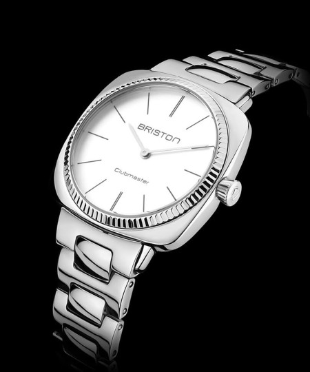 ساعت مچی زنانه بریستون، کد 22937.S.E.2.SB