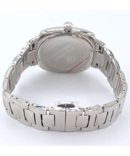 ساعت مچی زنانه بریستون، کد 22937.S.E.2.SB