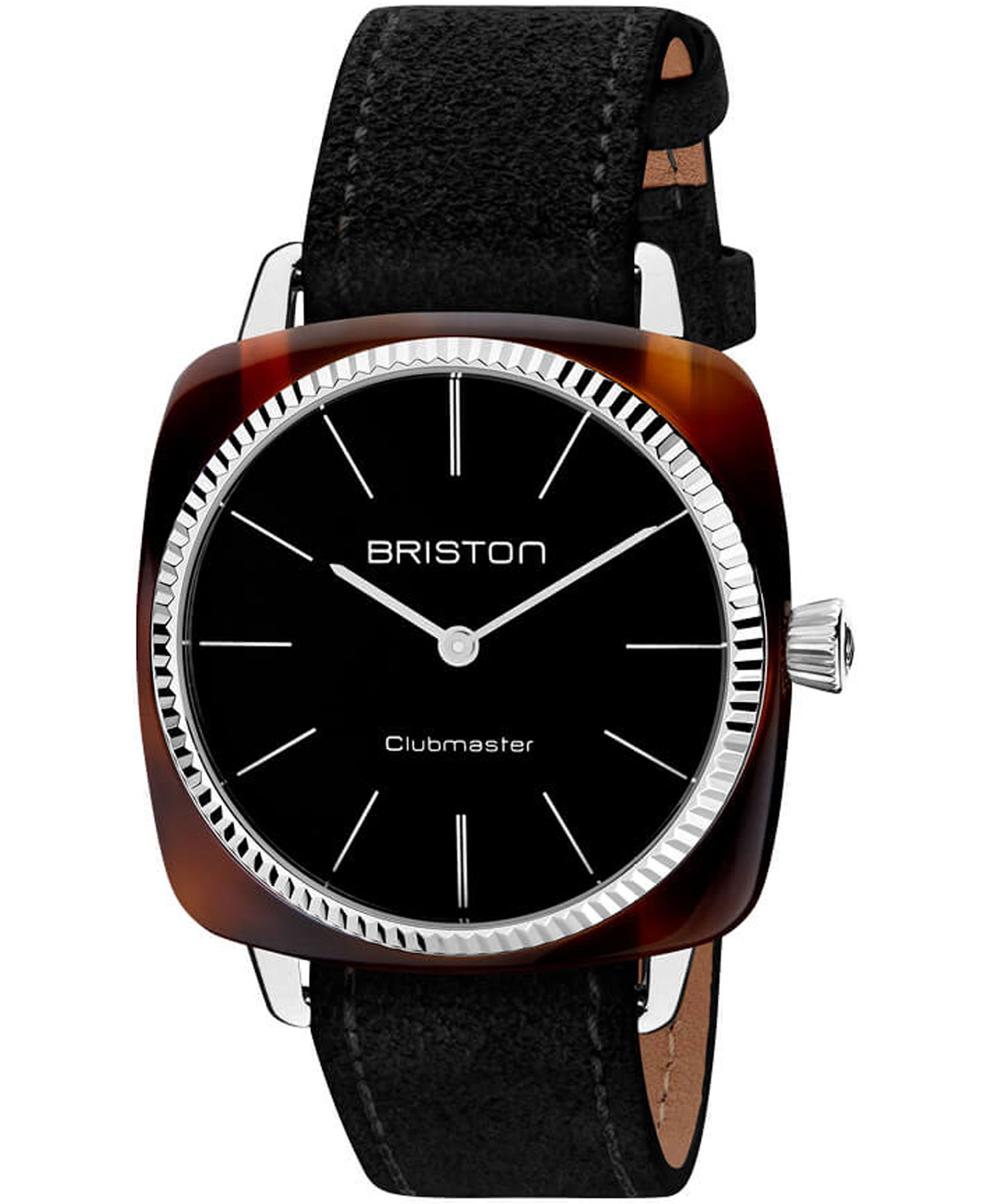 ساعت مچی زنانه بریستون، کد 22937.SA.T.1.LNB