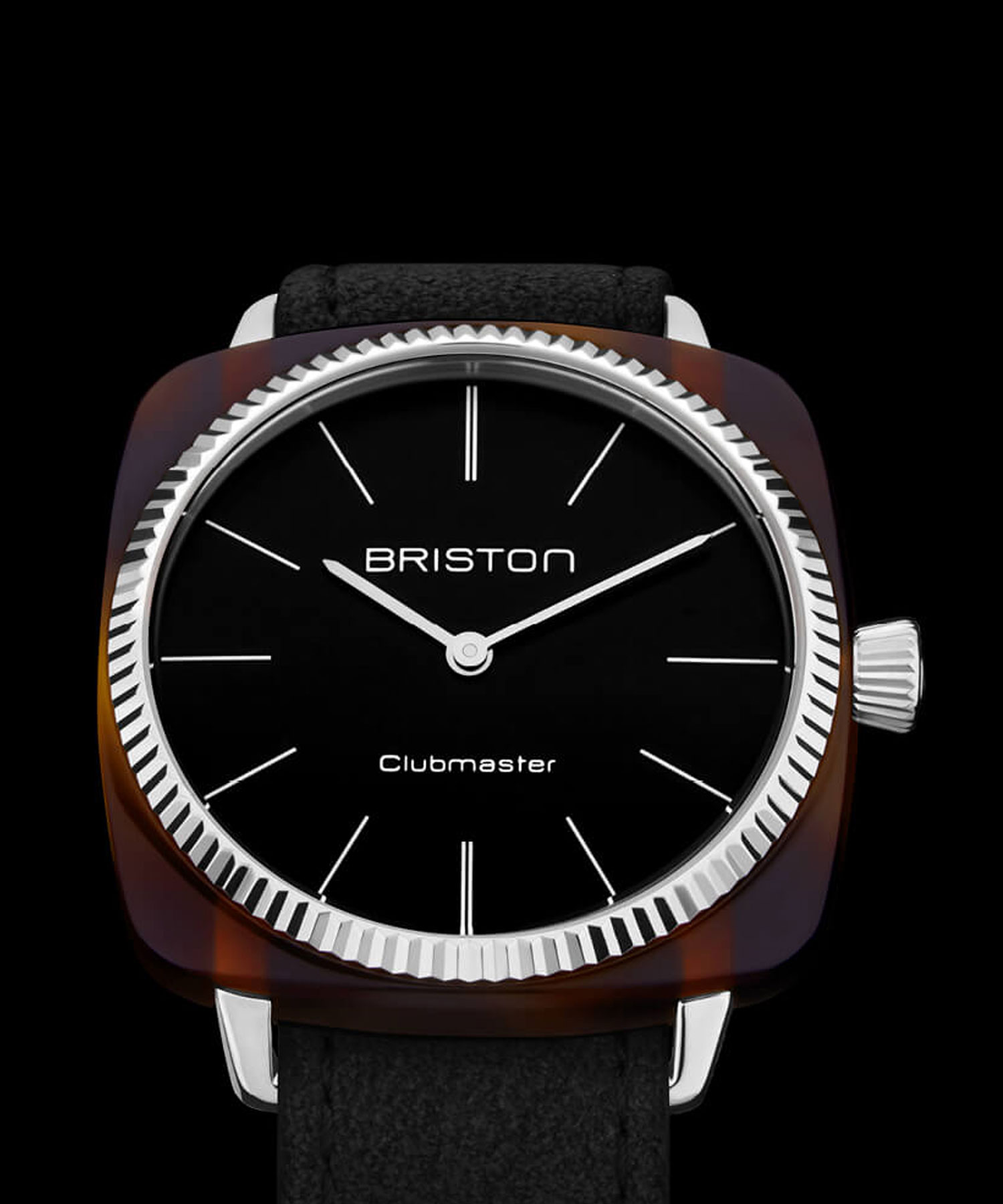 ساعت مچی زنانه بریستون، کد 22937.SA.T.1.LNB