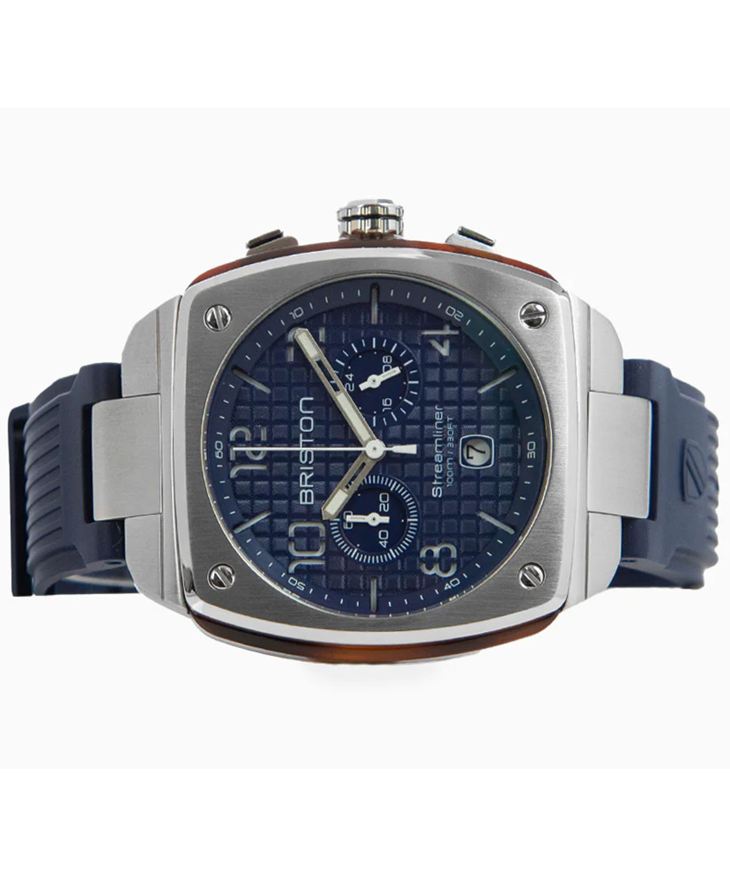 ساعت مچی مردانه بریستون، کد 22142.S.T.15.RNB