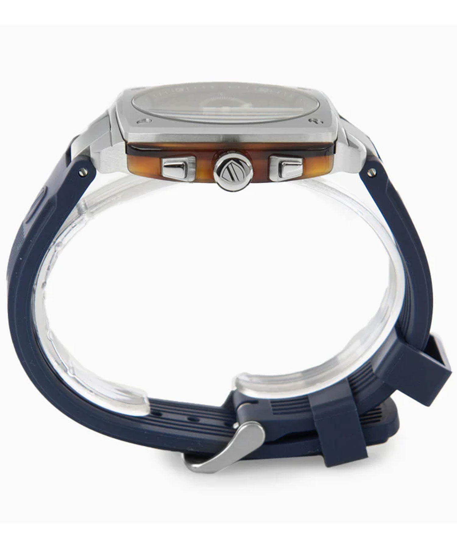 ساعت مچی مردانه بریستون، کد 22142.S.T.15.RNB