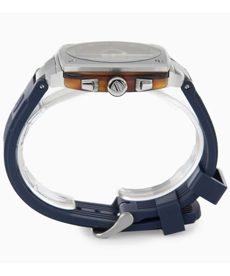 ساعت مچی مردانه بریستون، کد 22142.S.T.15.RNB