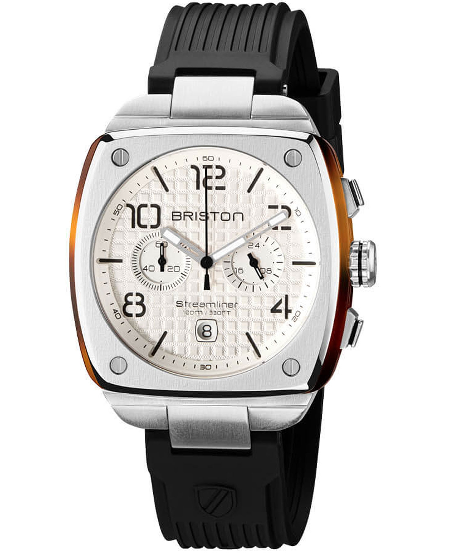 ساعت مچی مردانه بریستون، کد 22142.S.T.2.RB