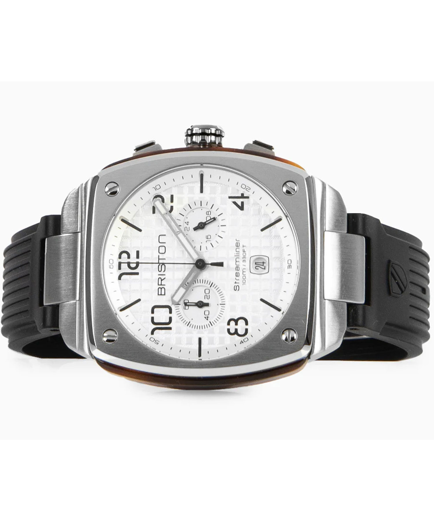 ساعت مچی مردانه بریستون، کد 22142.S.T.2.RB