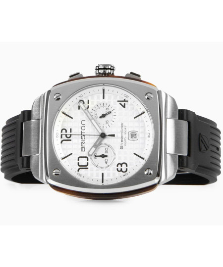 ساعت مچی مردانه بریستون، کد 22142.S.T.2.RB