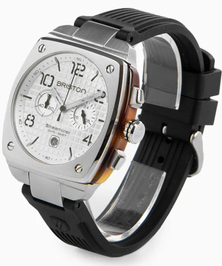 ساعت مچی مردانه بریستون، کد 22142.S.T.2.RB