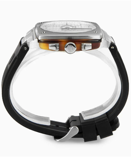 ساعت مچی مردانه بریستون، کد 22142.S.T.2.RB