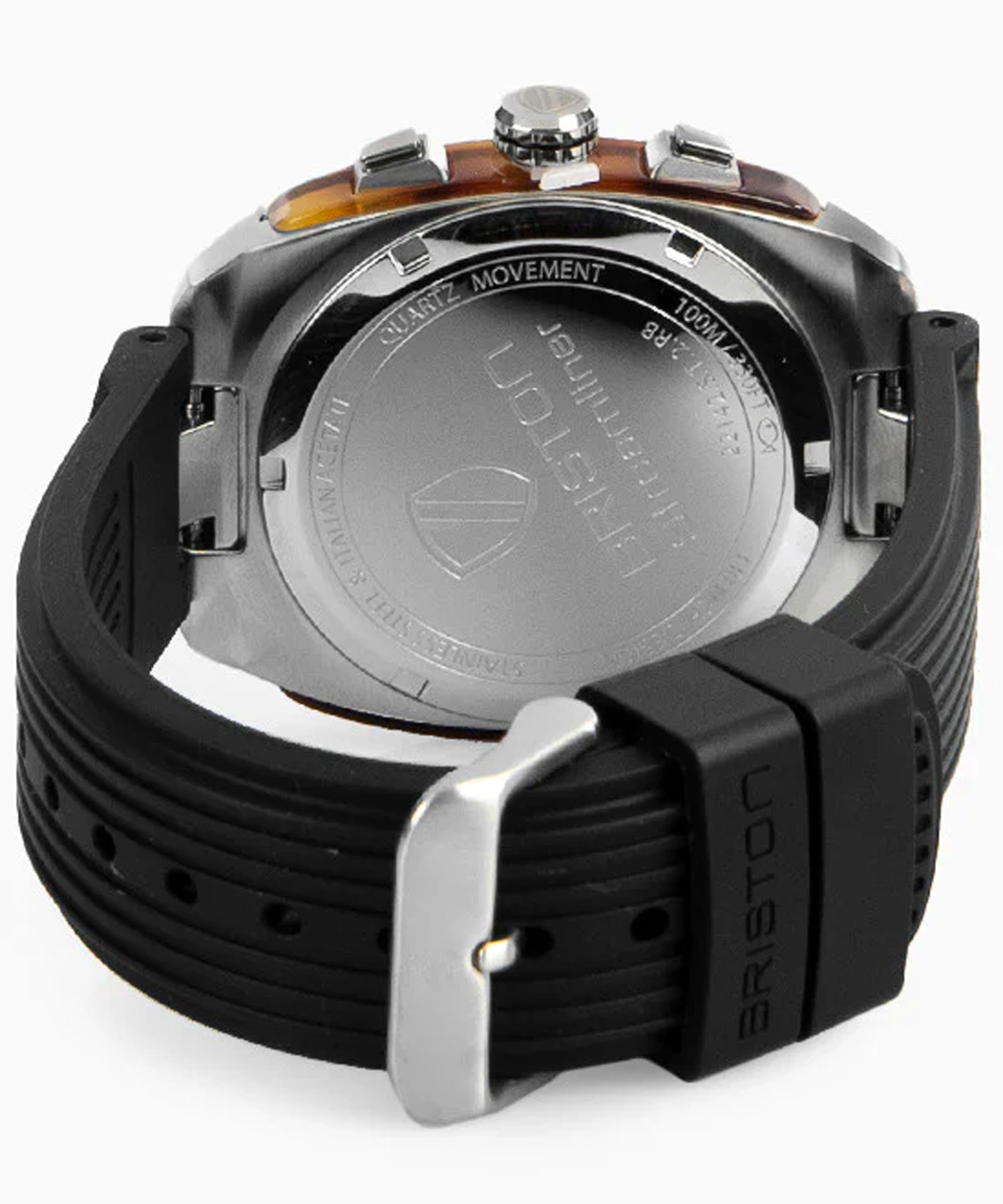 ساعت مچی مردانه بریستون، کد 22142.S.T.2.RB