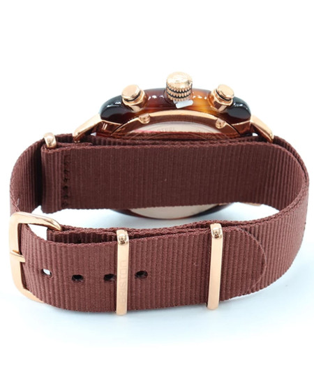 ساعت مچی مردانه و زنانه بریستون، کد 20140.PRA.T.37.NTCH