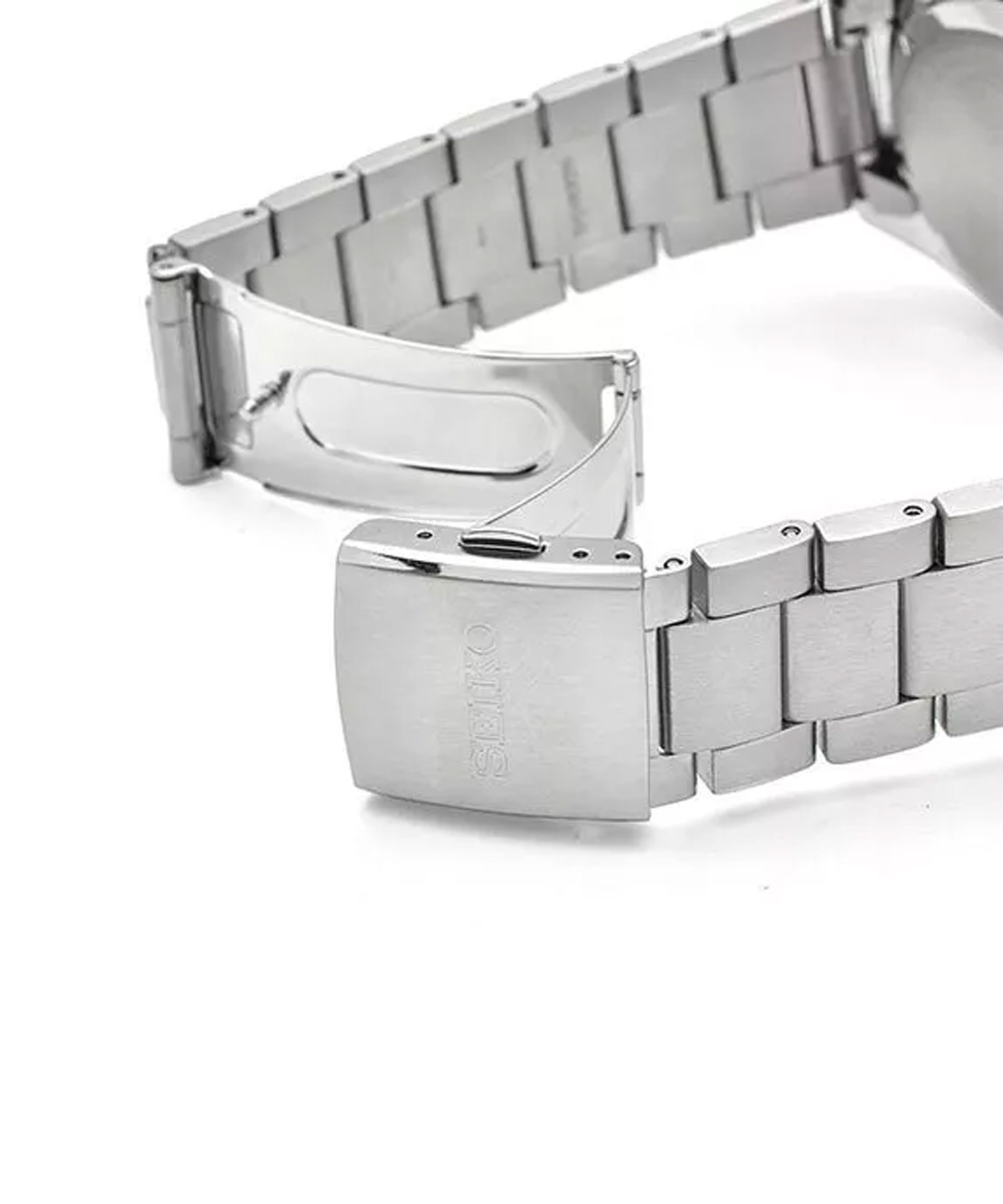 ساعت مچی مردانه سیکو، زیرمجموعه Chronograph, کد SBTR033