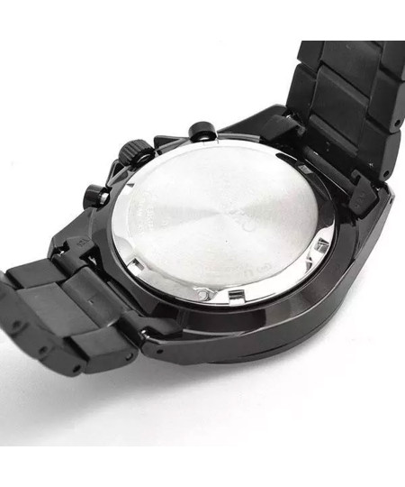 ساعت مچی مردانه سیکو، زیرمجموعه Chronograph, کد SBTR037