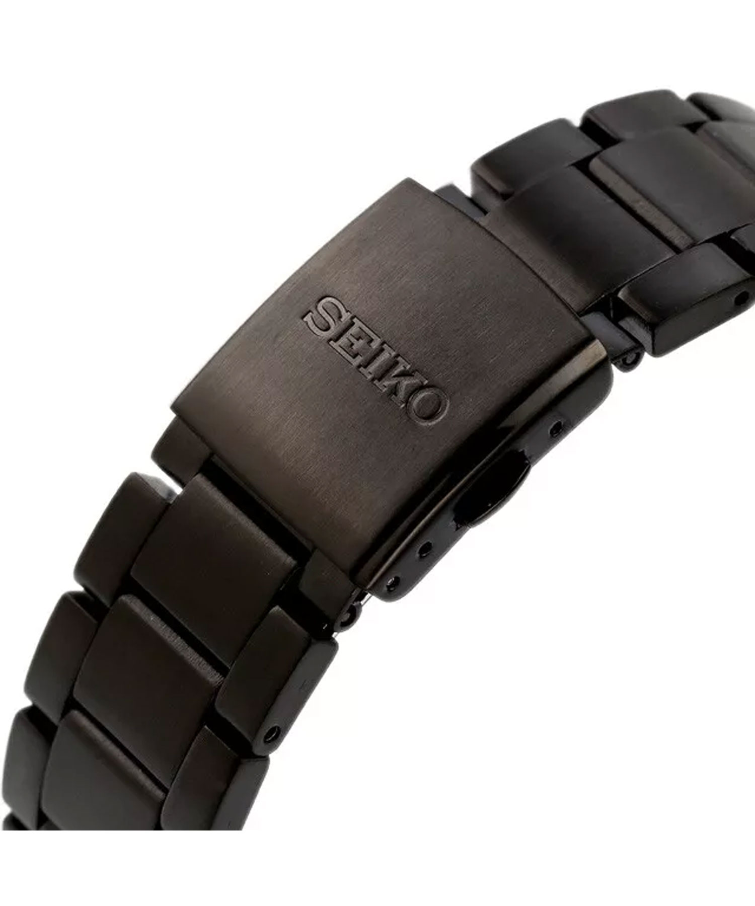 ساعت مچی مردانه سیکو، زیرمجموعه Chronograph, کد SBTR037