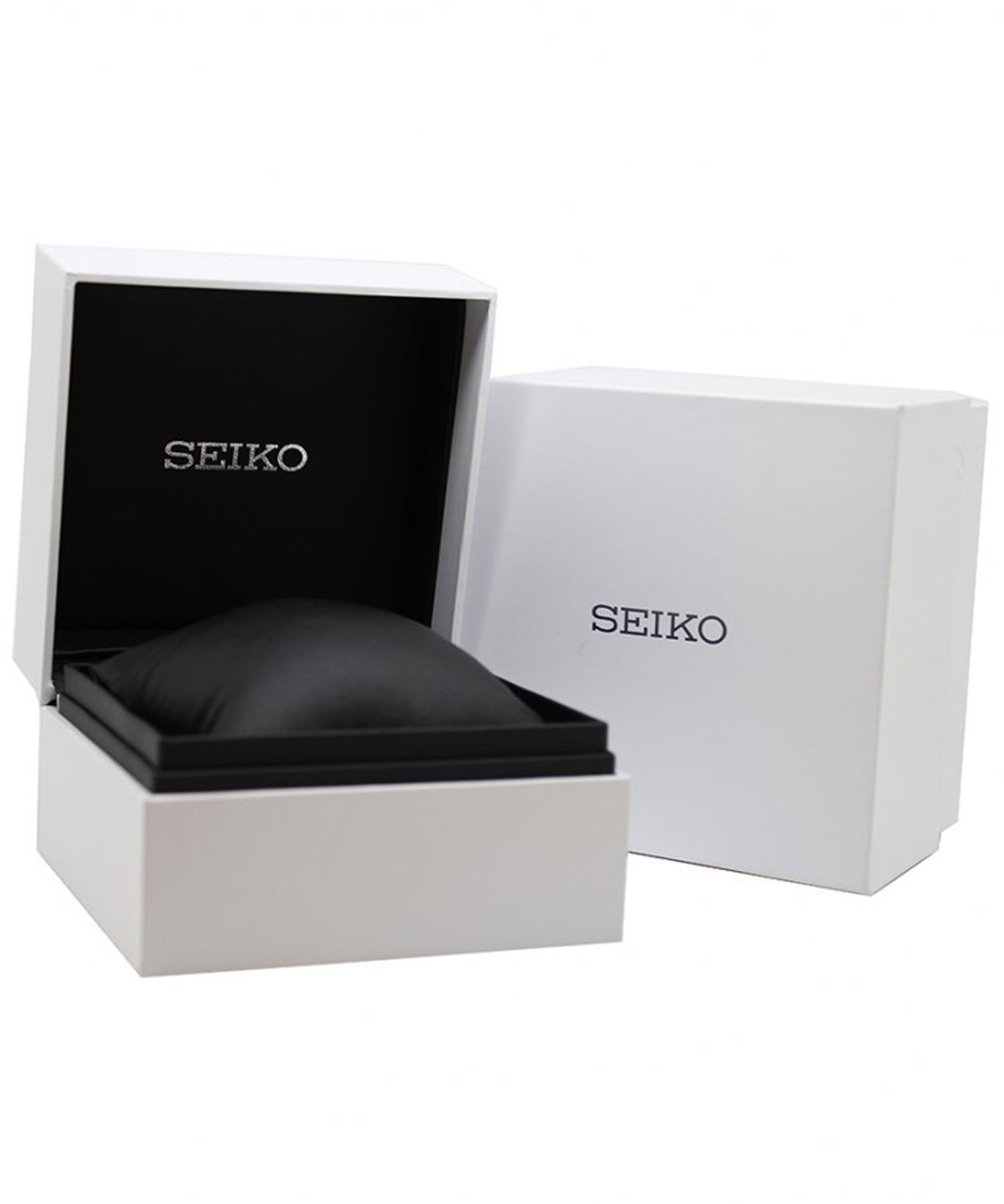ساعت مچی مردانه سیکو، زیرمجموعه Chronograph, کد SBTR037