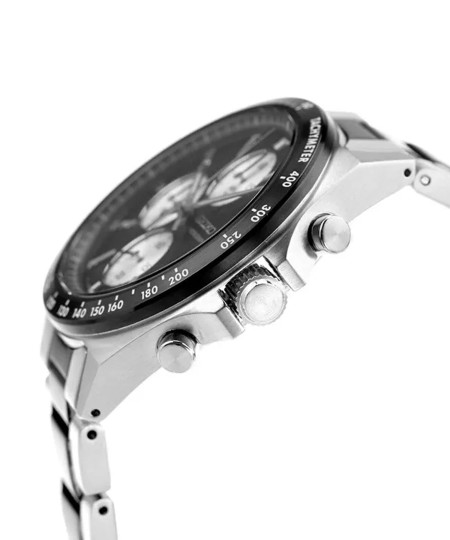 ساعت مچی مردانه سیکو، زیرمجموعه Chronograph, کد SBTR043