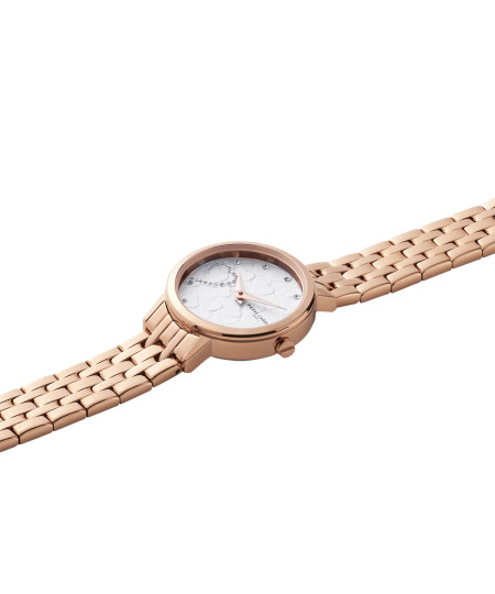 ساعت مچی زنانه پیرکاردین, کد CBL.0015