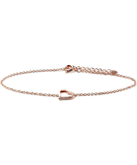 ساعت مچی زنانه پیرکاردین, کد CBL.0015