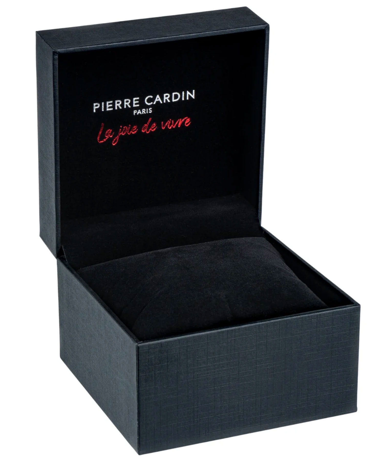 ساعت مچی زنانه پیرکاردین, کد CDL.0002