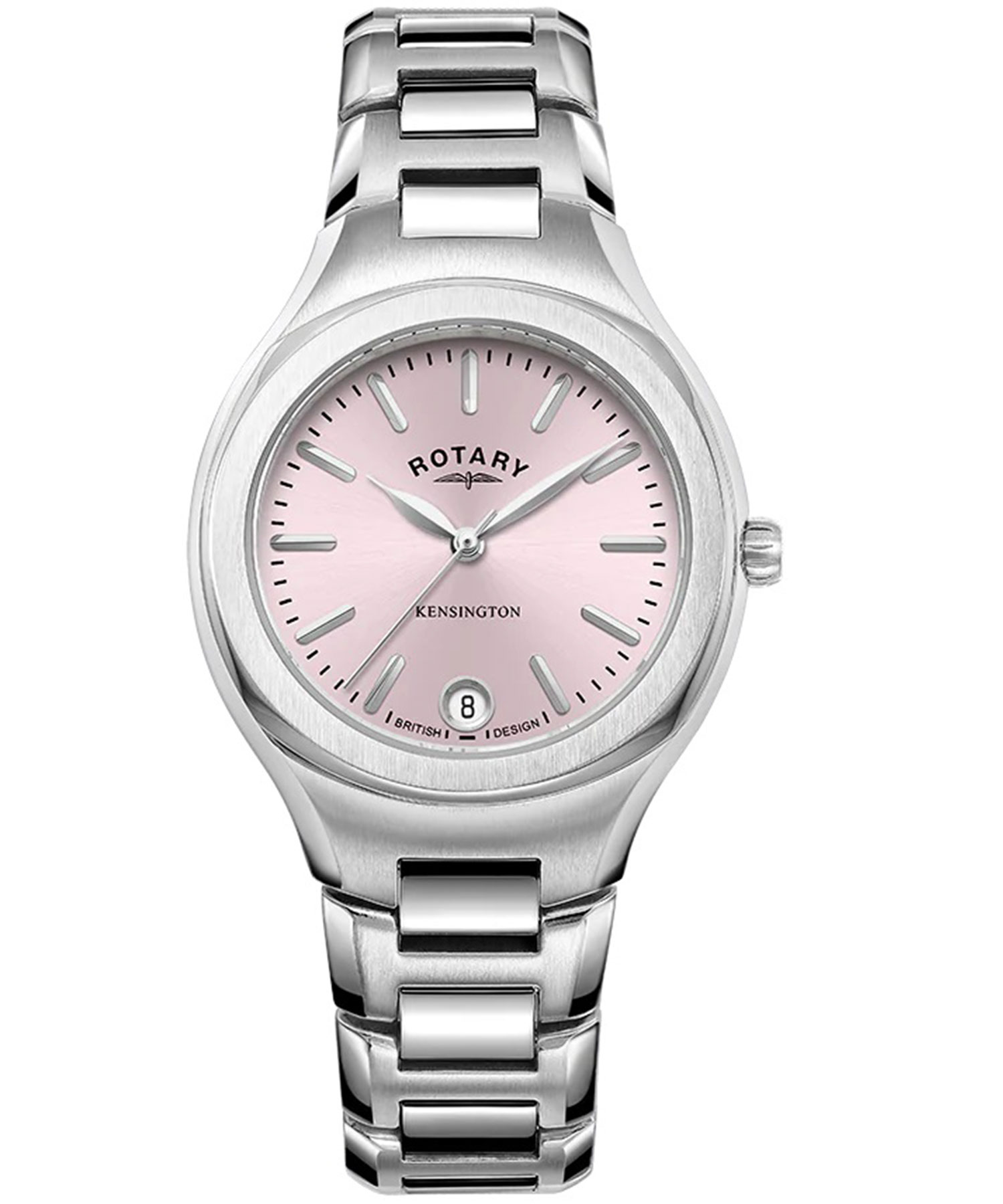 ساعت مچی زنانه روتاری, کد LB05105/39