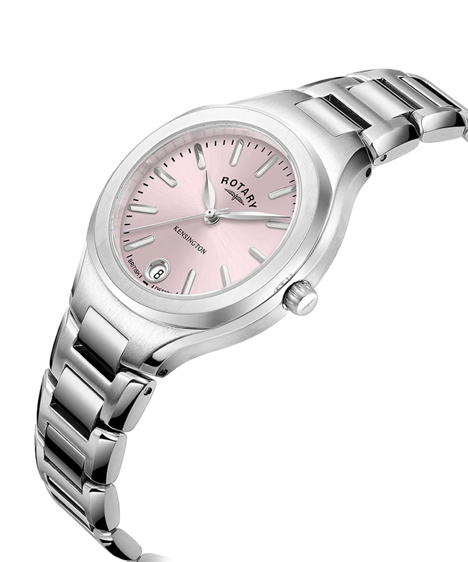 ساعت مچی زنانه روتاری, کد LB05105/39