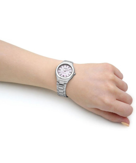 ساعت مچی زنانه روتاری, کد LB05105/39