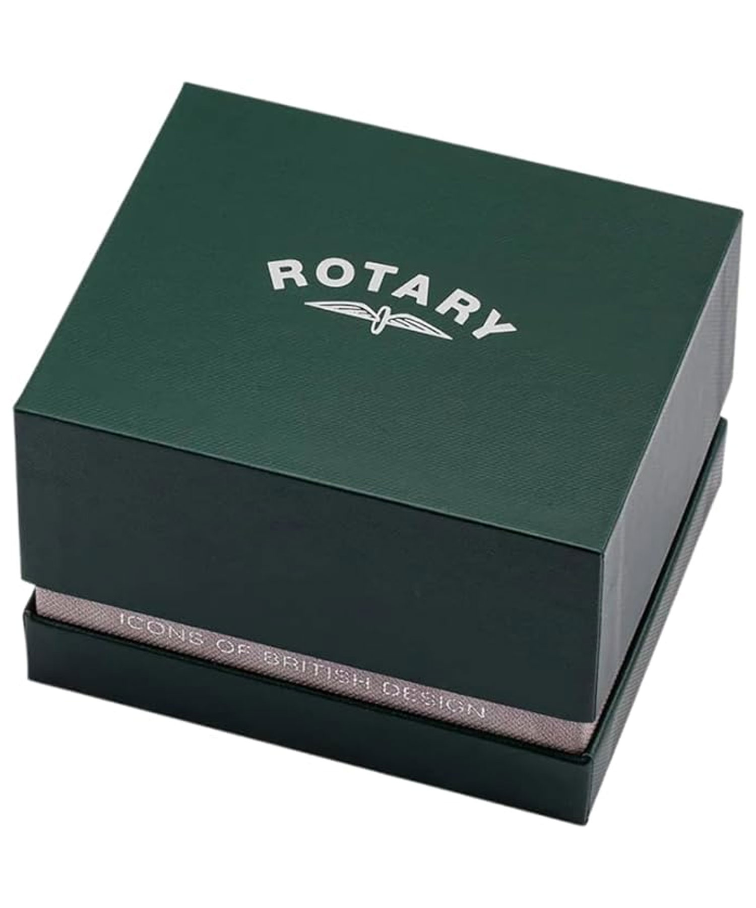 ساعت مچی زنانه روتاری, کد LB05105/39