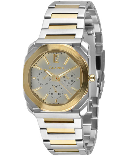 ساعت مچی مردانه گوآردو، کد 012706-3